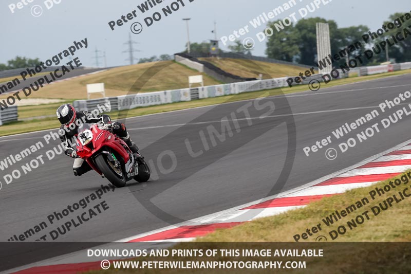 25 to 27th july 2019;Slovakia Ring;event digital images;motorbikes;no limits;peter wileman photography;trackday;trackday digital images